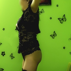 Nella Perverz 35 Sex ponuka Bratislava, Ružinov