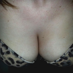 Sexy Baby 22 Sex ponuka Bratislava, Petržalka