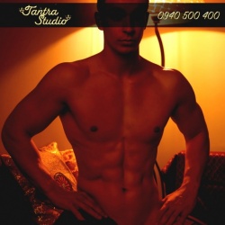 SEBASTIAN 21 Sex ponuka Bratislava, Vrakuňa