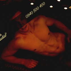 SEBASTIAN 21 Sex ponuka Bratislava, Vrakuňa