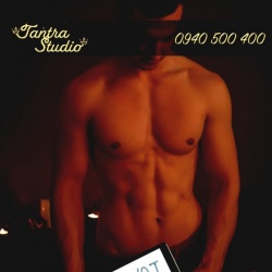 SEBASTIAN 21 Sex ponuka Bratislava, Vrakuňa