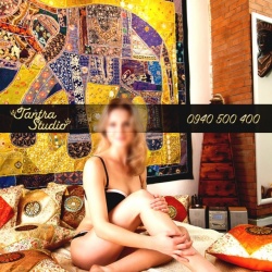 NEW VICTORIA 23 Sex ponuka Bratislava, Karlova Ves
