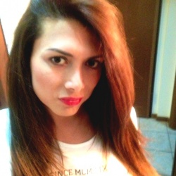 TSMEGAN 24 Sex ponuka Bratislava, Staré Mesto