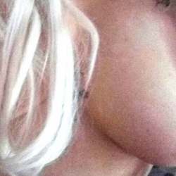  TAMARA 35 Sex offer Prešov