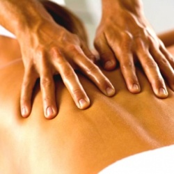 Samuel 20 Eur 26 Sex ponuka Bratislava, Dúbravka