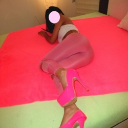 BEBE 21 Sex ponuka Trnava