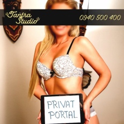 SARA 29 Sex ponuka Bratislava, Vrakuňa