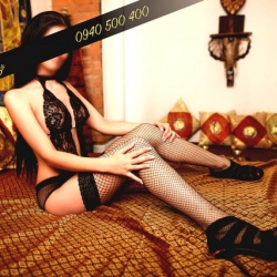 BIANKA 22 Sex ponuka Bratislava, Vrakuňa