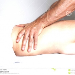 Samuel 20 Eur 26 Sex ponuka Bratislava, Dúbravka