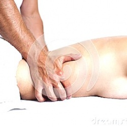 Samuel 20 Eur 26 Sex ponuka Bratislava, Dúbravka