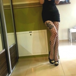 Liana 27 Sex ponuka Trnava