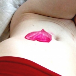 Liana 27 Sex ponuka Trnava