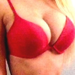 Vaneska 5ky 25 Sex ponuka Bratislava, Staré Mesto