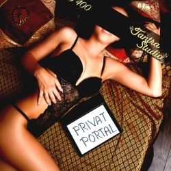 NEW SOFIA 18 Sex ponuka Bratislava, Karlova Ves