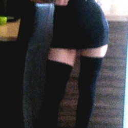Liana 27 Sex ponuka Trnava
