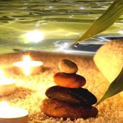 TANTRALINGAM 33 Sex ponuka Bratislava, Nové Mesto