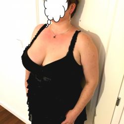 TANTRALINGAM 33 Sex ponuka Bratislava, Nové Mesto