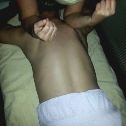 TANTRALINGAM 33 Sex ponuka Bratislava, Nové Mesto