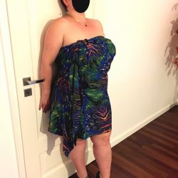 TANTRALINGAM 33 Sex ponuka Bratislava, Nové Mesto