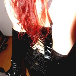 Izabell 37 Sex ponuka Bratislava, Dúbravka