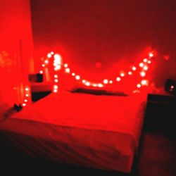 Krasna Karin 24 Sex ponuka Piešťany