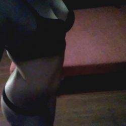 Kristina 25 Sex offer Galanta