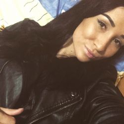 Ema 21 Sex ponuka Bratislava, Ružinov