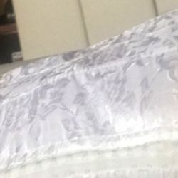 Sindy 27 Sex ponuka Trenčín