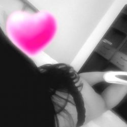 MELLZM 33 Sex ponuka Zlaté Moravce