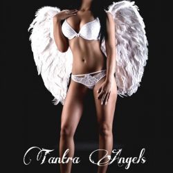 TANTRA STELLA 20 Sex ponuka Bratislava, Staré Mesto