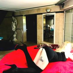 Ria 22 Sex ponuka Bratislava, Vajnory