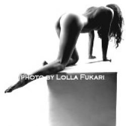 zuza 18 Sex ponuka Bratislava, Petržalka