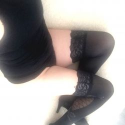 NATALI39 39 Sex ponuka Bratislava, Pod. Biskupice