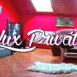 Jediný privát v meste Hlohovec