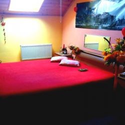 Jediný privát v meste Hlohovec