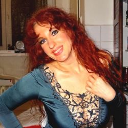 Izabell 37 Sex ponuka Bratislava, Dúbravka