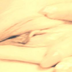 Tami 39 Sex ponuka Martin