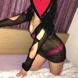 Karin Trnava  33 Sex ponuka Trnava
