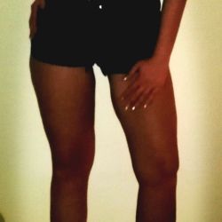 Lenka TT 30 Sex ponuka Trnava