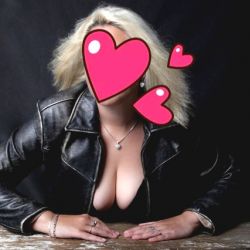 DianaRelax 40 Sex ponuka Senec