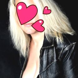 DianaRelax 40 Sex ponuka Senec