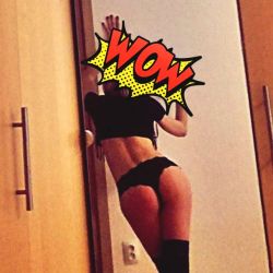 Zara 24 Sex ponuka Bratislava, Karlova Ves