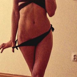 Zara 24 Sex ponuka Bratislava, Karlova Ves