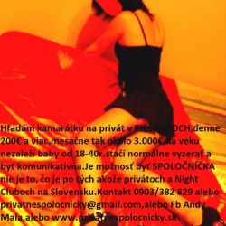 Piešťany na Paušál  Piešťany