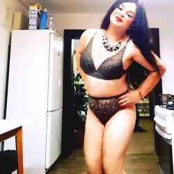 Shemalelucka 21 Sex ponuka Bratislava, Pod. Biskupice