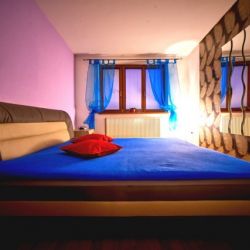 Hľadám dievčatá Brno