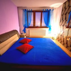 Hľadám dievčatá Brno