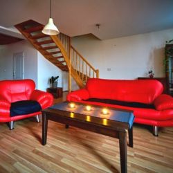 Hľadám dievčatá Brno