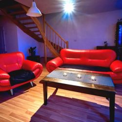 Hľadám dievčatá Brno