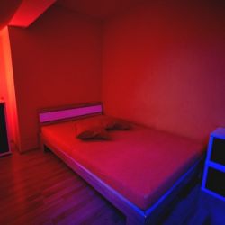 Hľadám dievčatá Brno